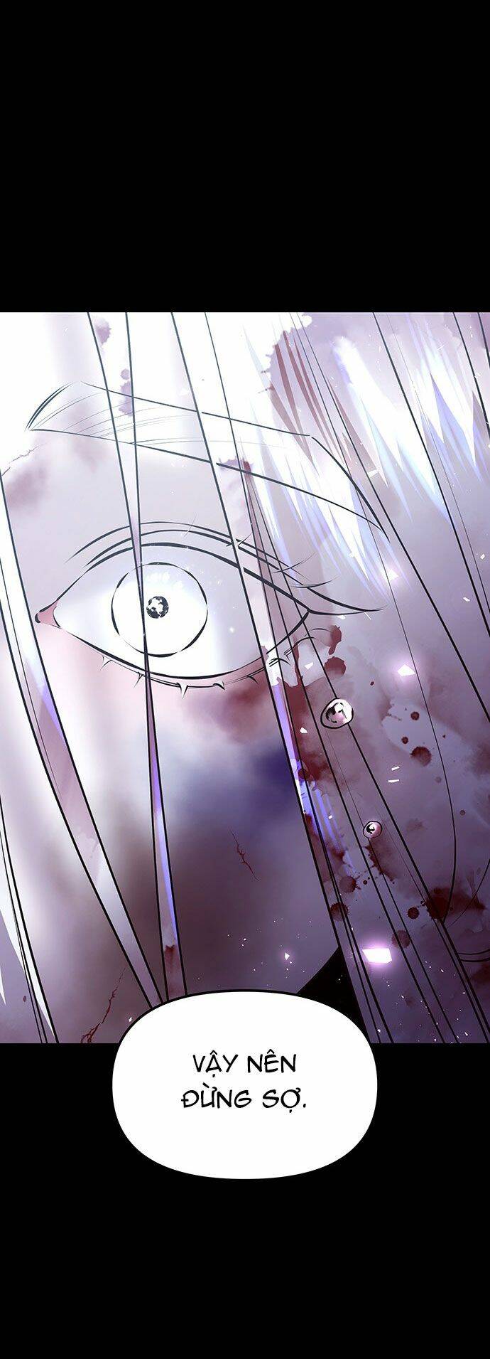 Vương Tử Huyền Bí Chapter 27 - Trang 2