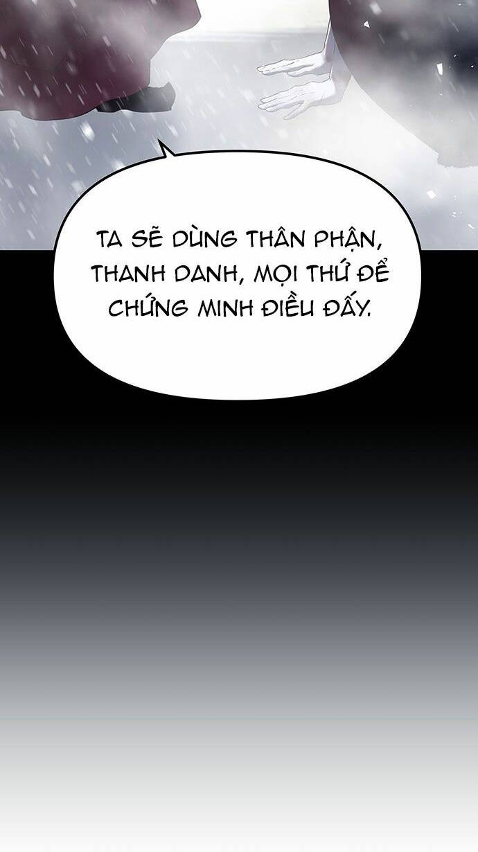 Vương Tử Huyền Bí Chapter 27 - Trang 2