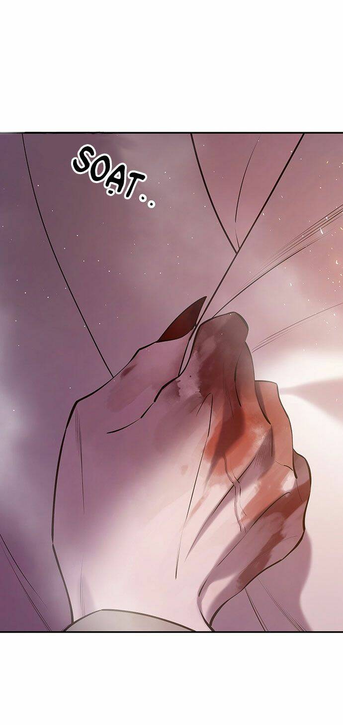 Vương Tử Huyền Bí Chapter 27 - Trang 2