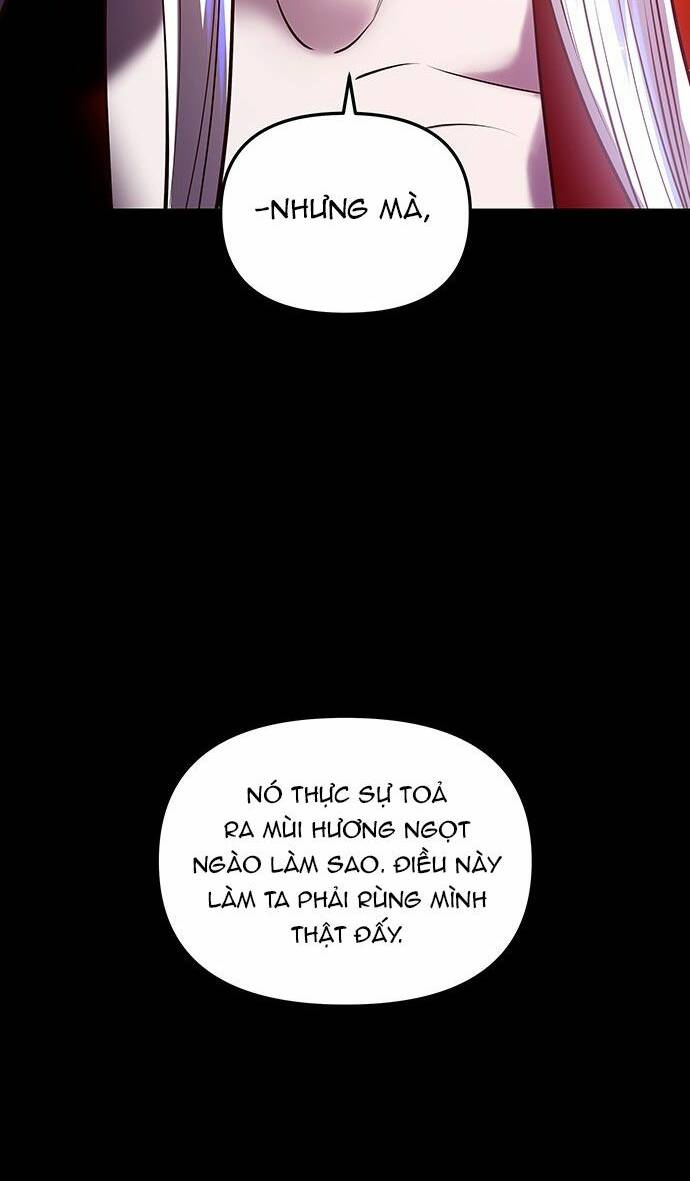 Vương Tử Huyền Bí Chapter 27 - Trang 2