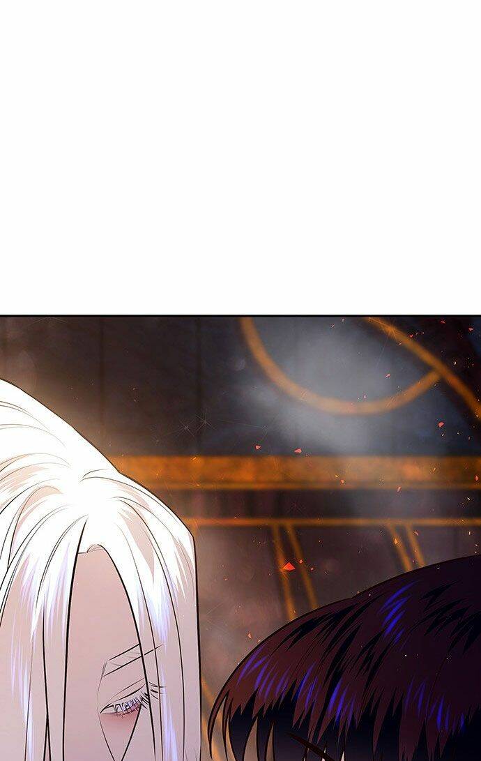 Vương Tử Huyền Bí Chapter 27 - Trang 2