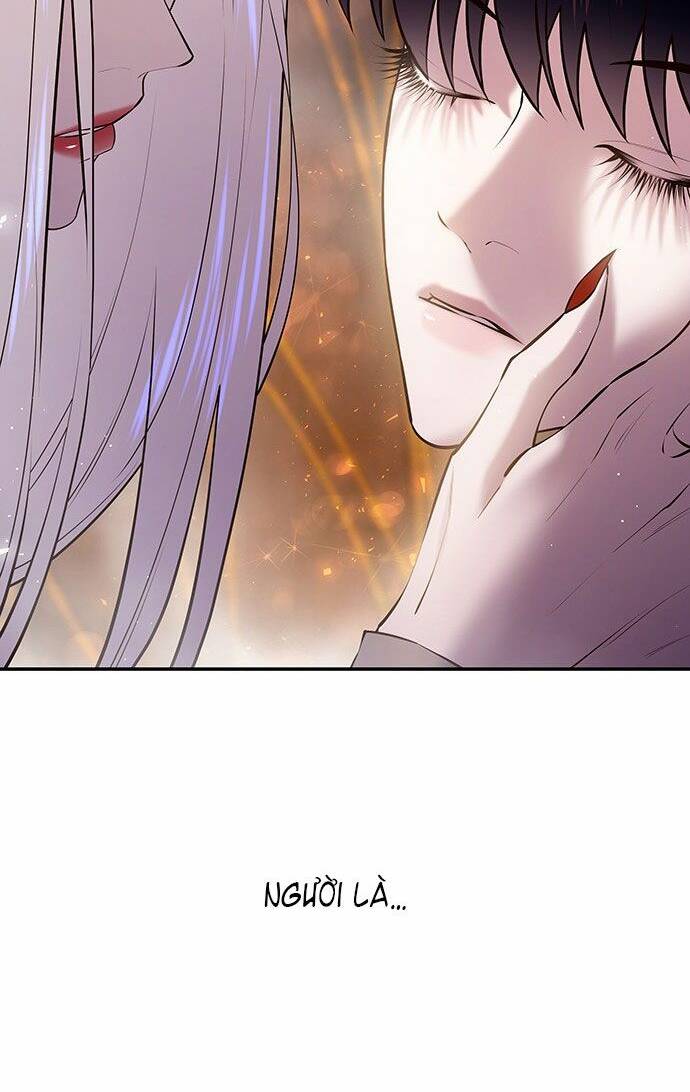 Vương Tử Huyền Bí Chapter 27 - Trang 2