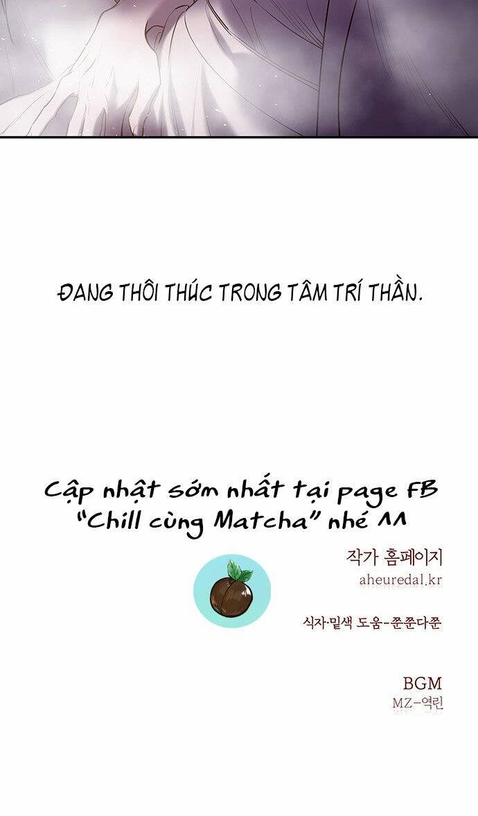 Vương Tử Huyền Bí Chapter 27 - Trang 2