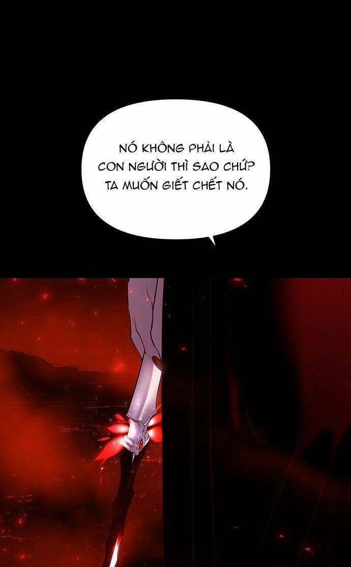 Vương Tử Huyền Bí Chapter 27 - Trang 2