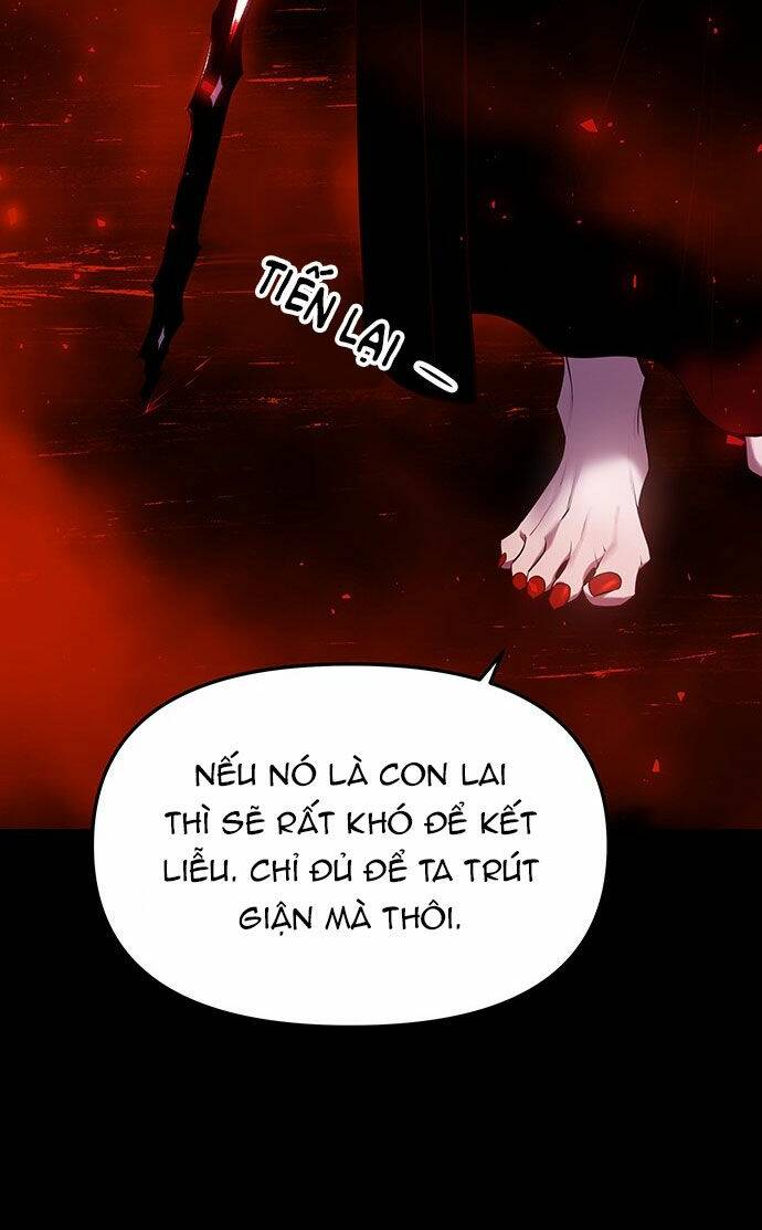 Vương Tử Huyền Bí Chapter 27 - Trang 2