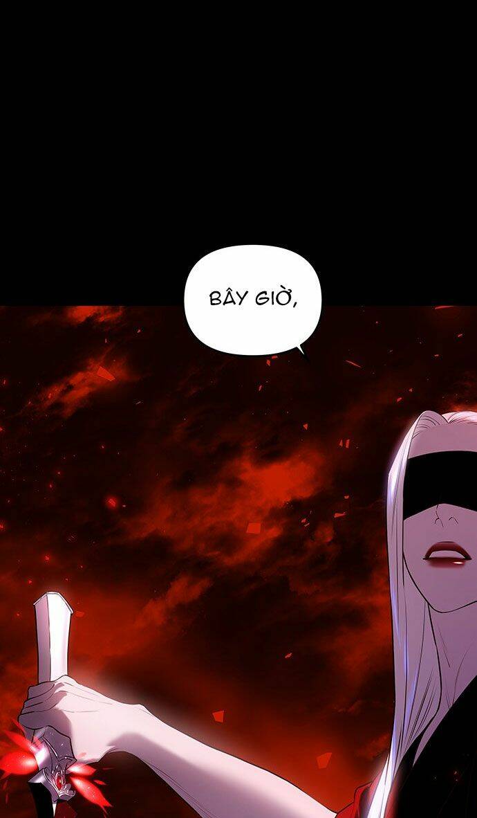 Vương Tử Huyền Bí Chapter 27 - Trang 2