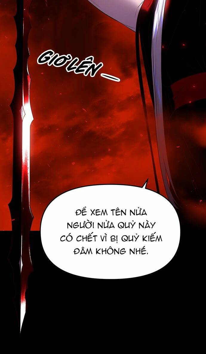 Vương Tử Huyền Bí Chapter 27 - Trang 2