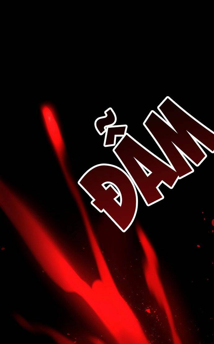 Vương Tử Huyền Bí Chapter 27 - Trang 2