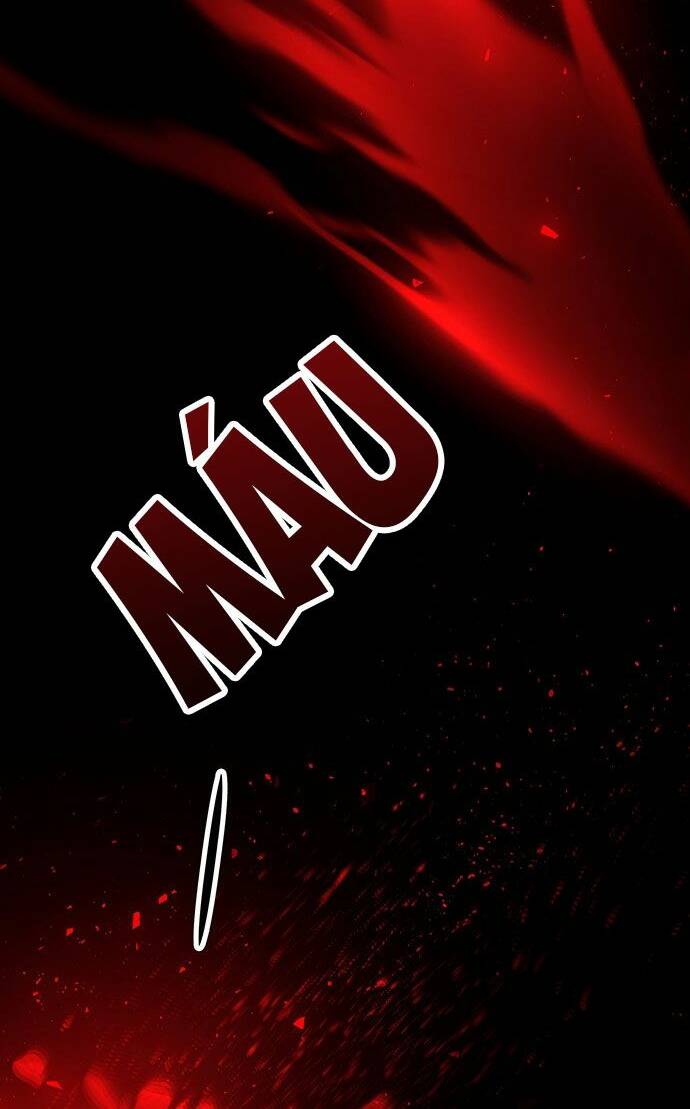 Vương Tử Huyền Bí Chapter 27 - Trang 2