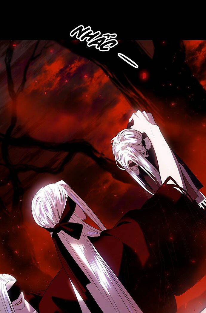 Vương Tử Huyền Bí Chapter 27 - Trang 2