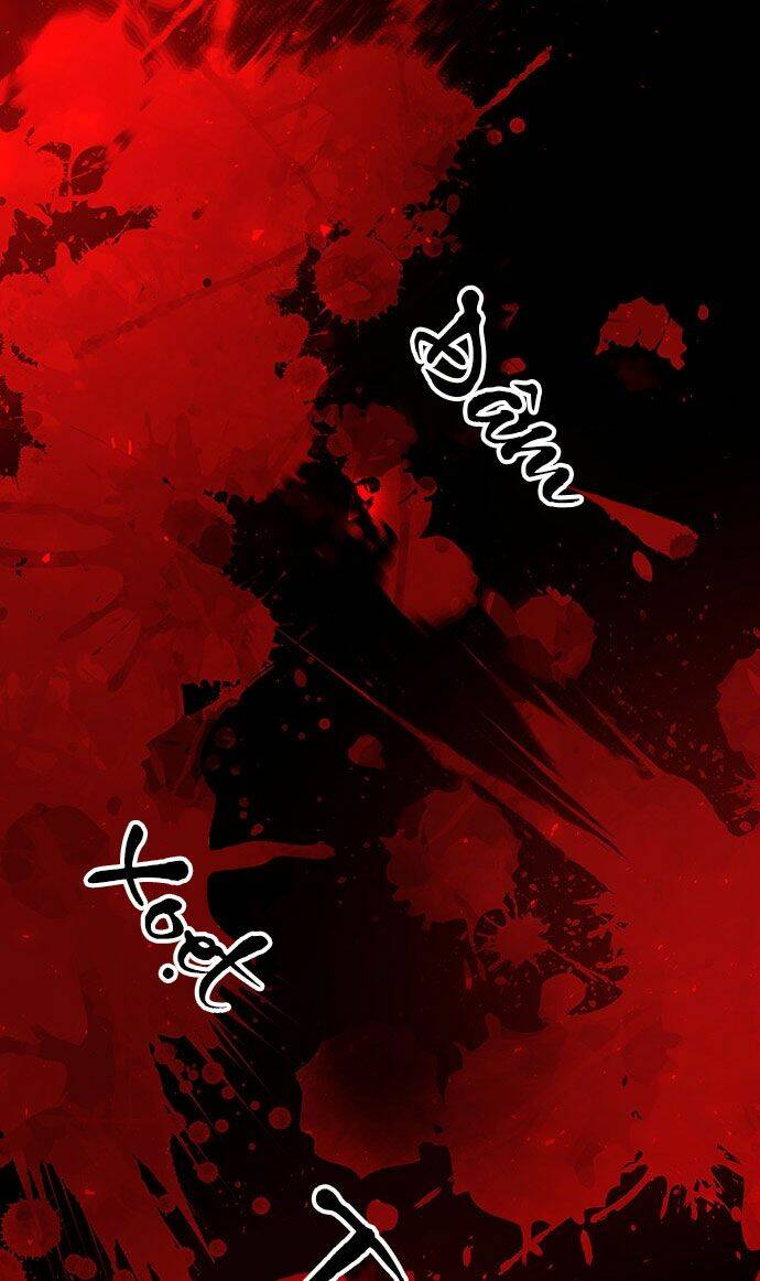 Vương Tử Huyền Bí Chapter 27 - Trang 2