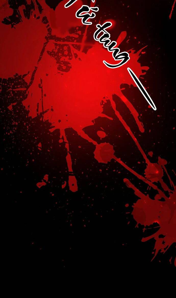 Vương Tử Huyền Bí Chapter 27 - Trang 2