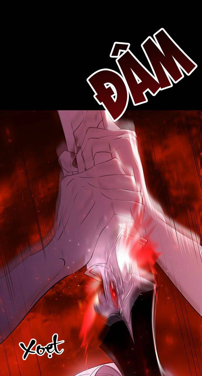 Vương Tử Huyền Bí Chapter 27 - Trang 2