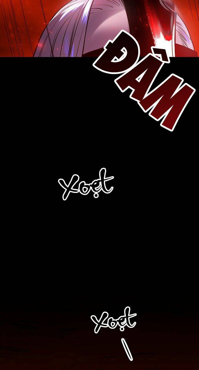 Vương Tử Huyền Bí Chapter 27 - Trang 2