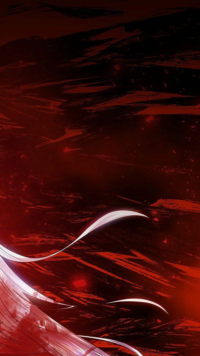 Vương Tử Huyền Bí Chapter 27 - Trang 2