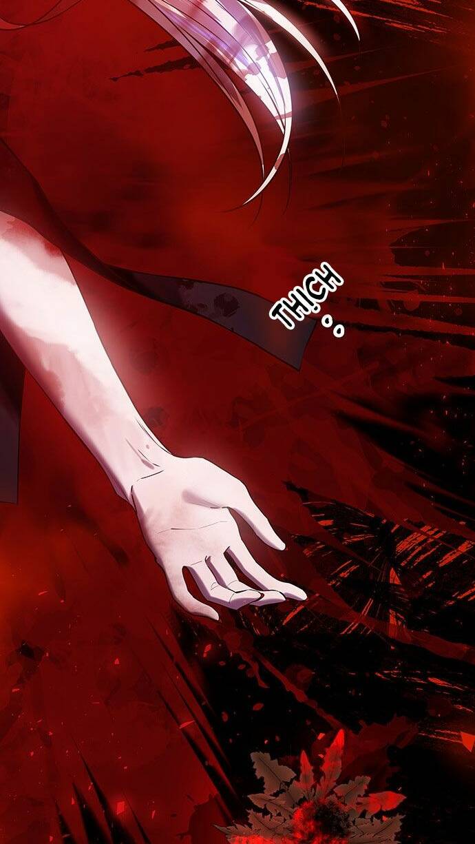 Vương Tử Huyền Bí Chapter 27 - Trang 2