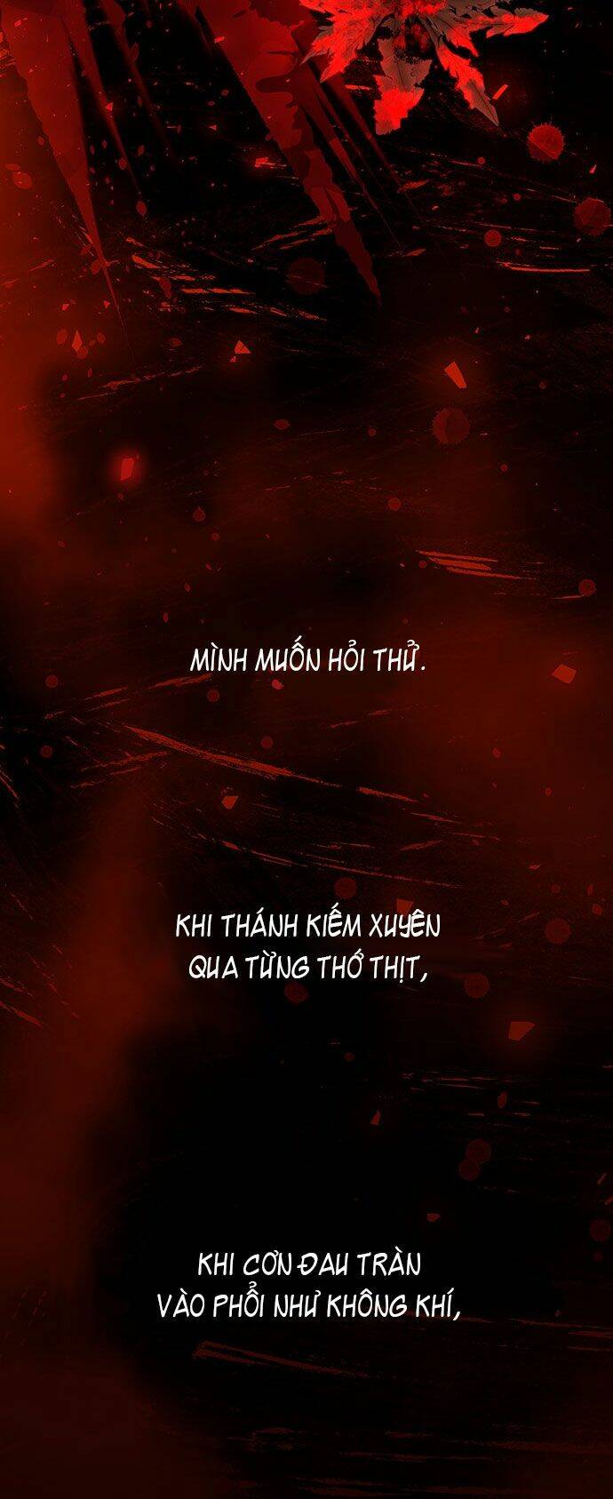 Vương Tử Huyền Bí Chapter 27 - Trang 2