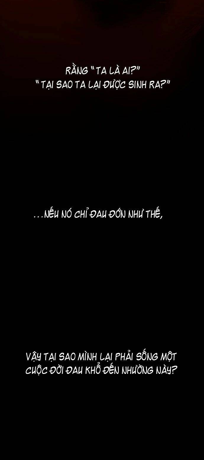 Vương Tử Huyền Bí Chapter 27 - Trang 2