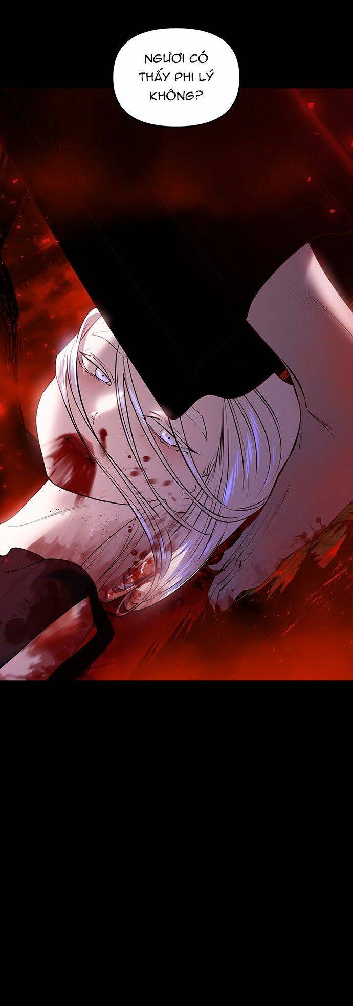 Vương Tử Huyền Bí Chapter 27 - Trang 2