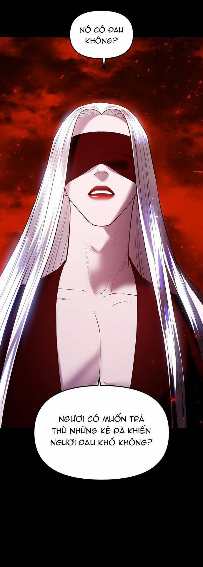 Vương Tử Huyền Bí Chapter 27 - Trang 2