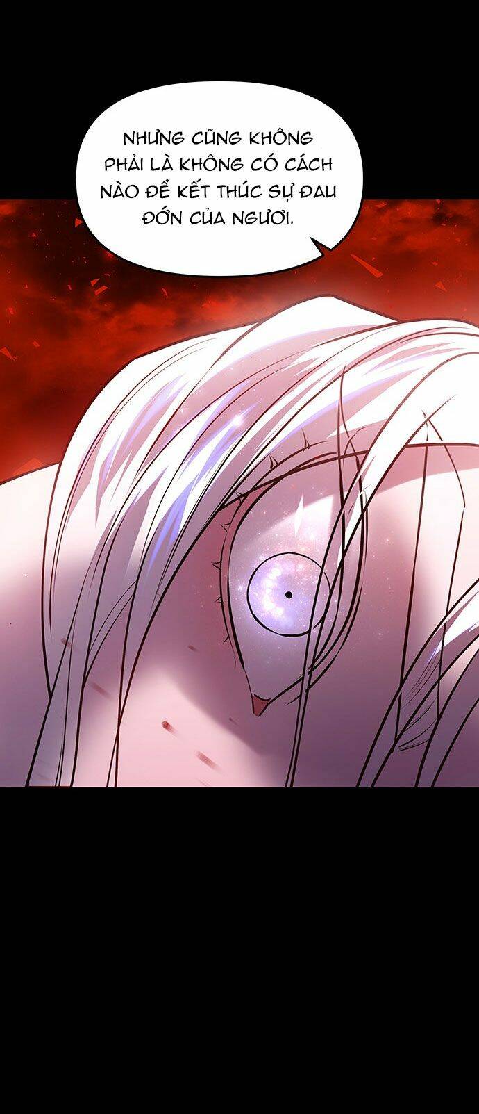 Vương Tử Huyền Bí Chapter 27 - Trang 2