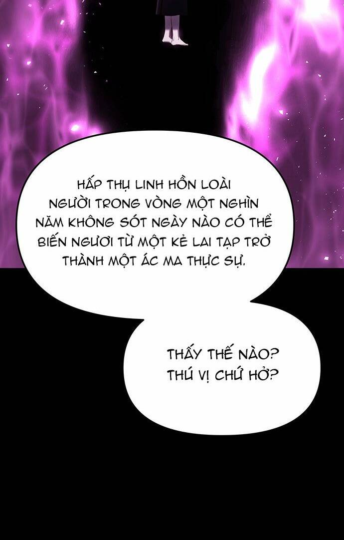 Vương Tử Huyền Bí Chapter 27 - Trang 2