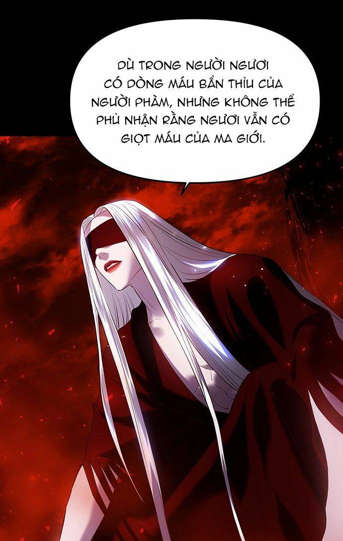 Vương Tử Huyền Bí Chapter 27 - Trang 2