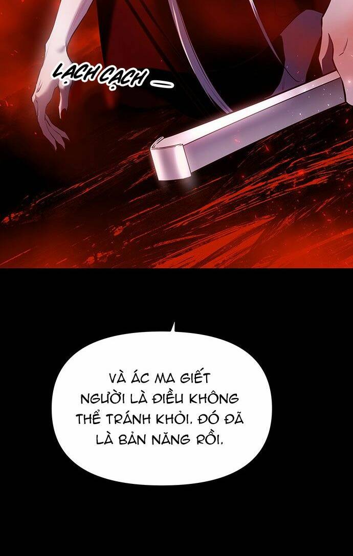 Vương Tử Huyền Bí Chapter 27 - Trang 2