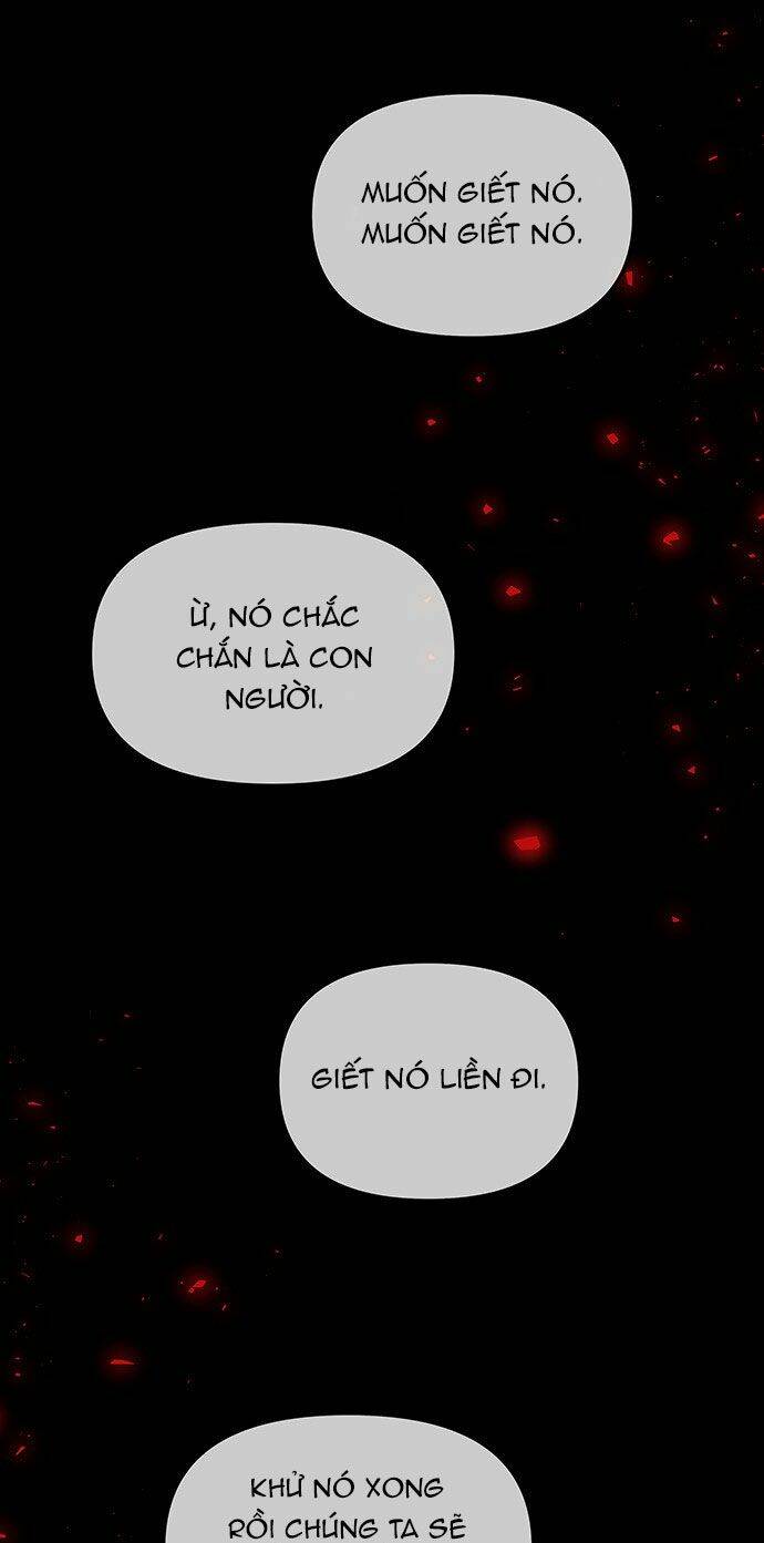 Vương Tử Huyền Bí Chapter 27 - Trang 2