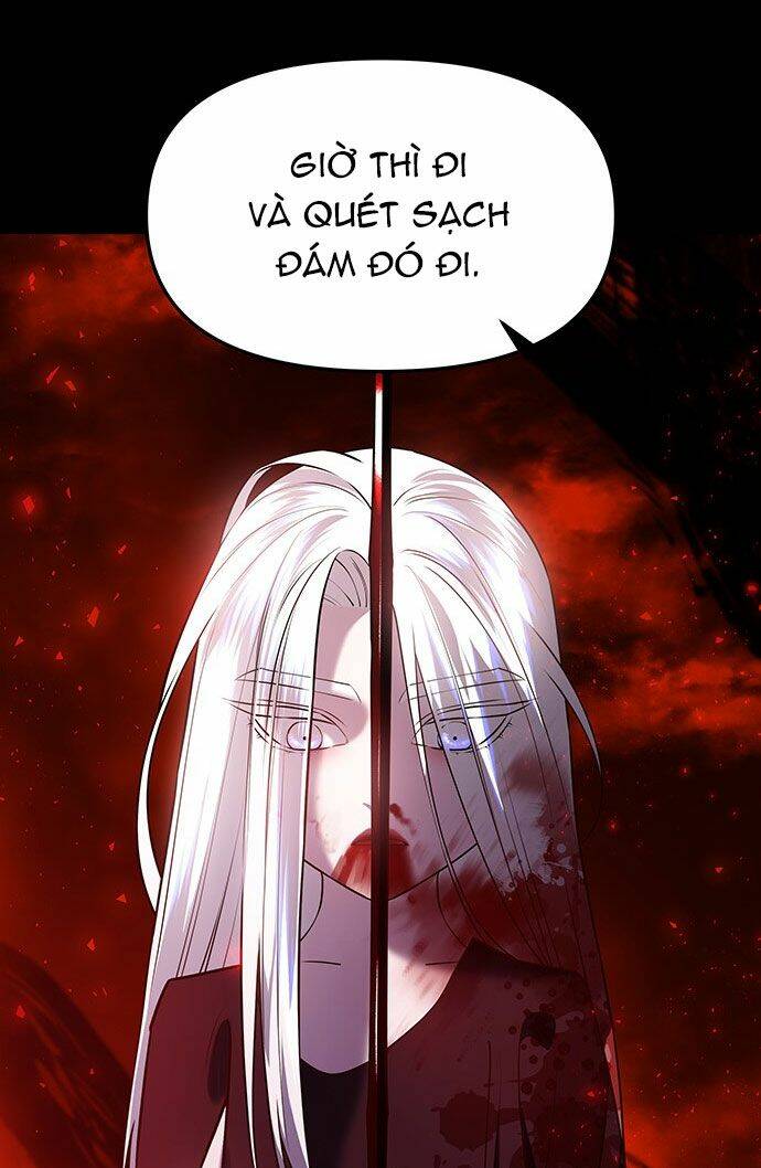 Vương Tử Huyền Bí Chapter 27 - Trang 2