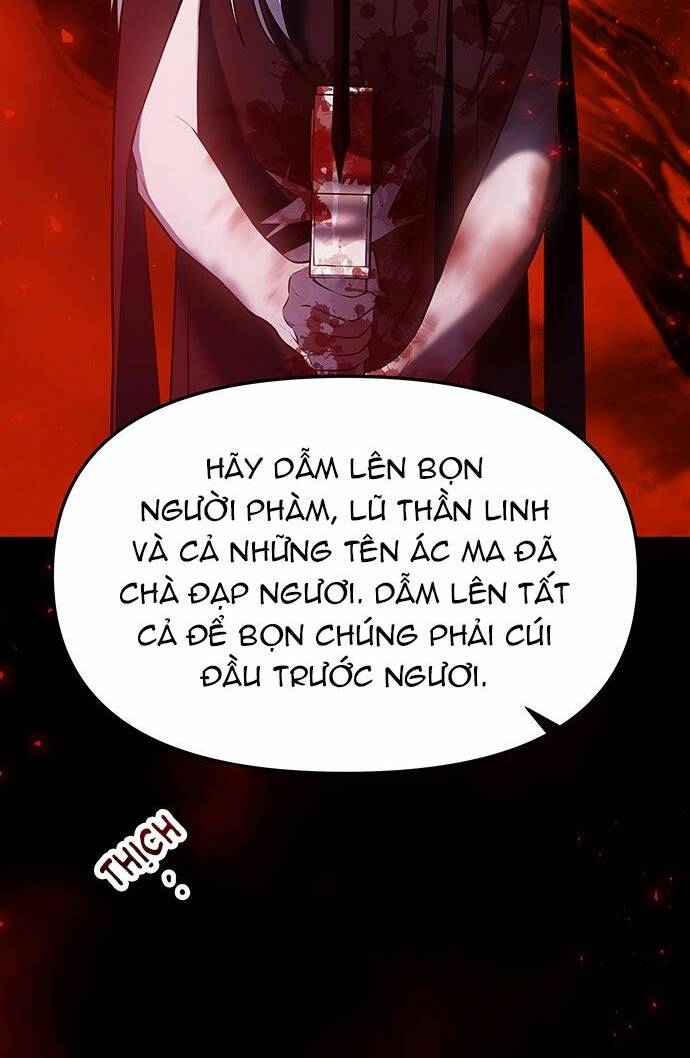 Vương Tử Huyền Bí Chapter 27 - Trang 2