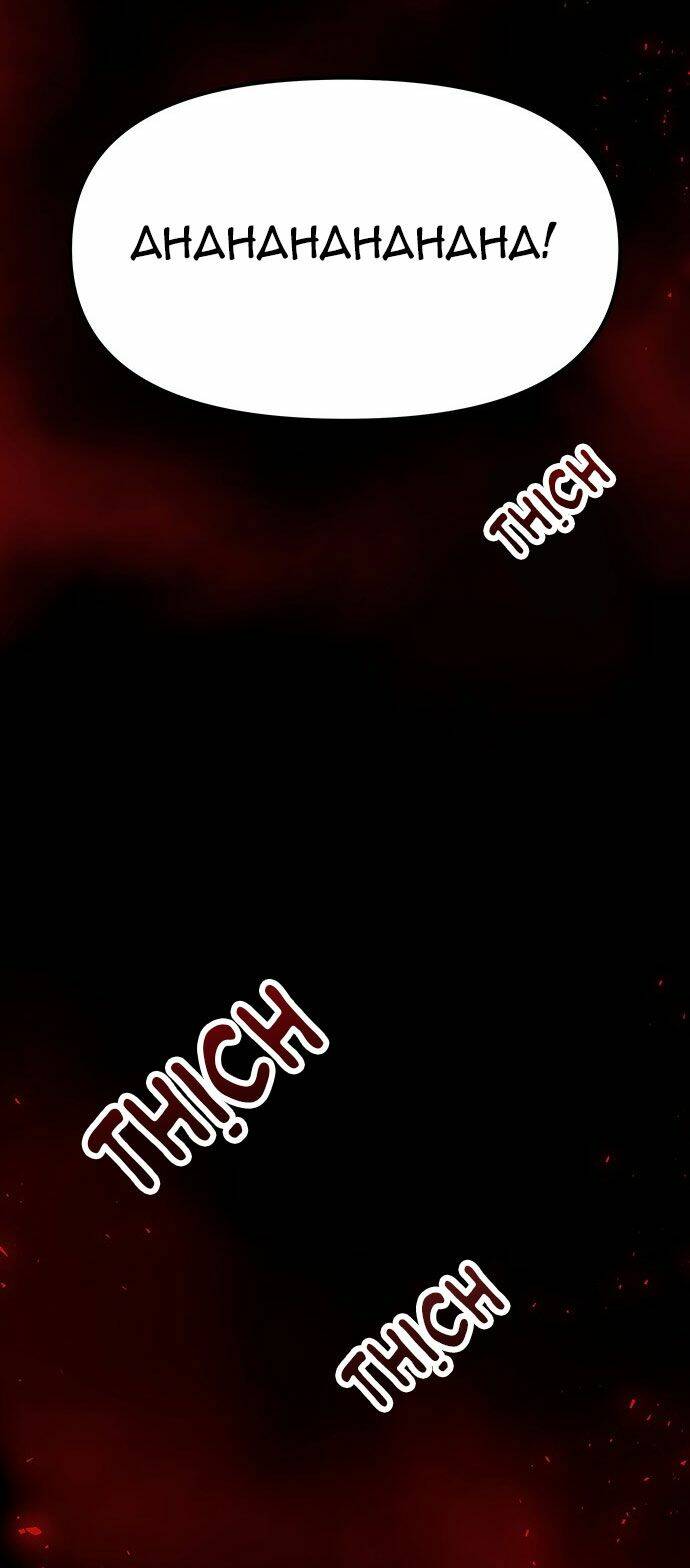 Vương Tử Huyền Bí Chapter 27 - Trang 2