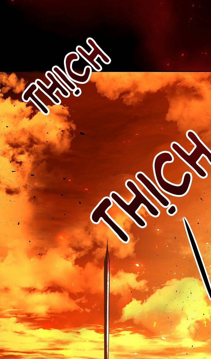 Vương Tử Huyền Bí Chapter 27 - Trang 2