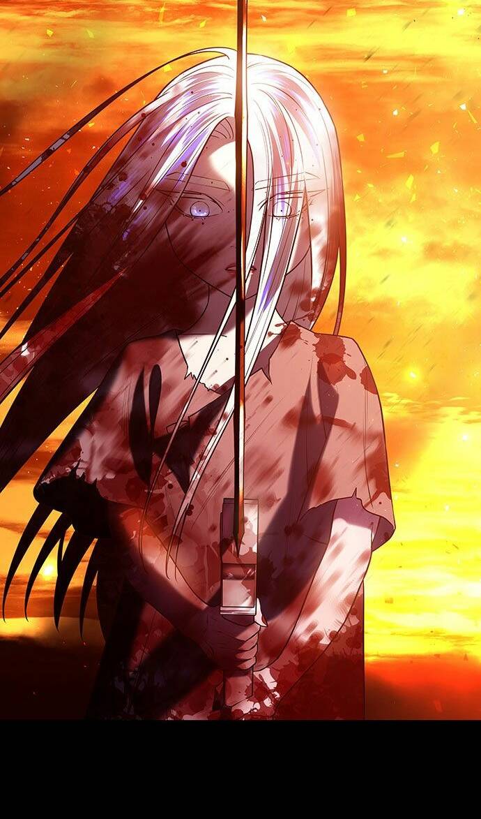 Vương Tử Huyền Bí Chapter 27 - Trang 2