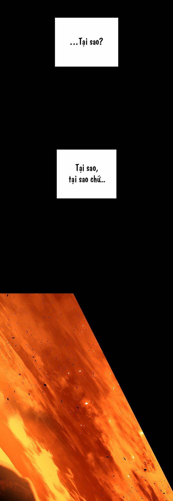 Vương Tử Huyền Bí Chapter 27 - Trang 2