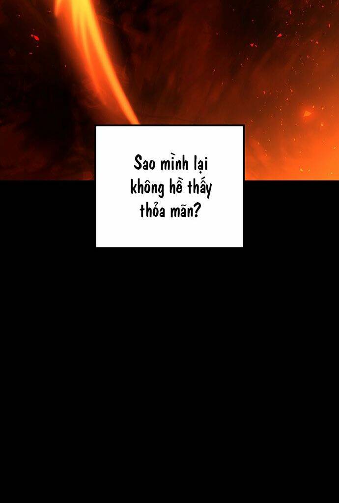 Vương Tử Huyền Bí Chapter 27 - Trang 2