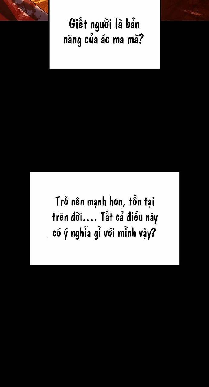 Vương Tử Huyền Bí Chapter 27 - Trang 2