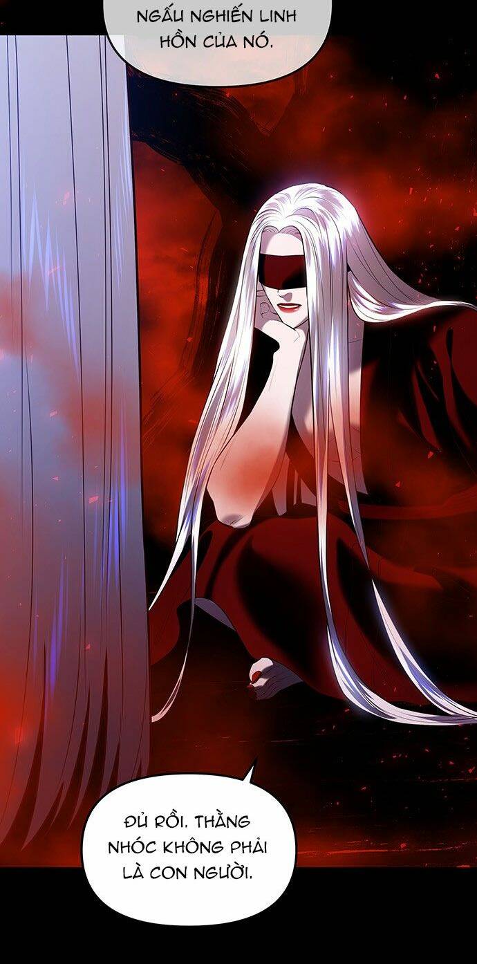 Vương Tử Huyền Bí Chapter 27 - Trang 2