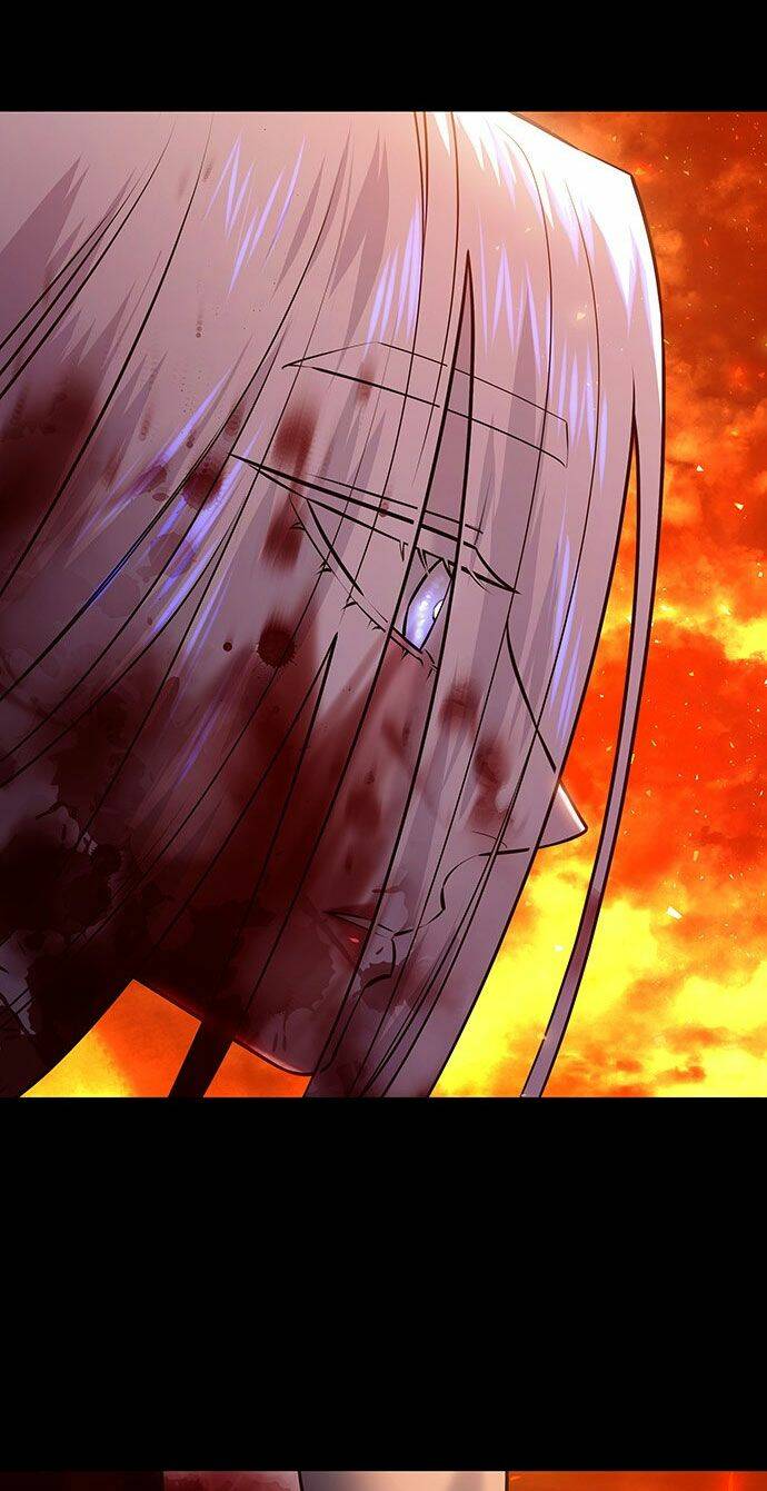 Vương Tử Huyền Bí Chapter 27 - Trang 2