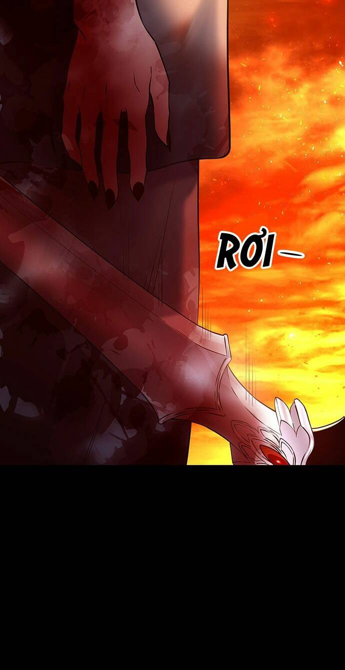 Vương Tử Huyền Bí Chapter 27 - Trang 2