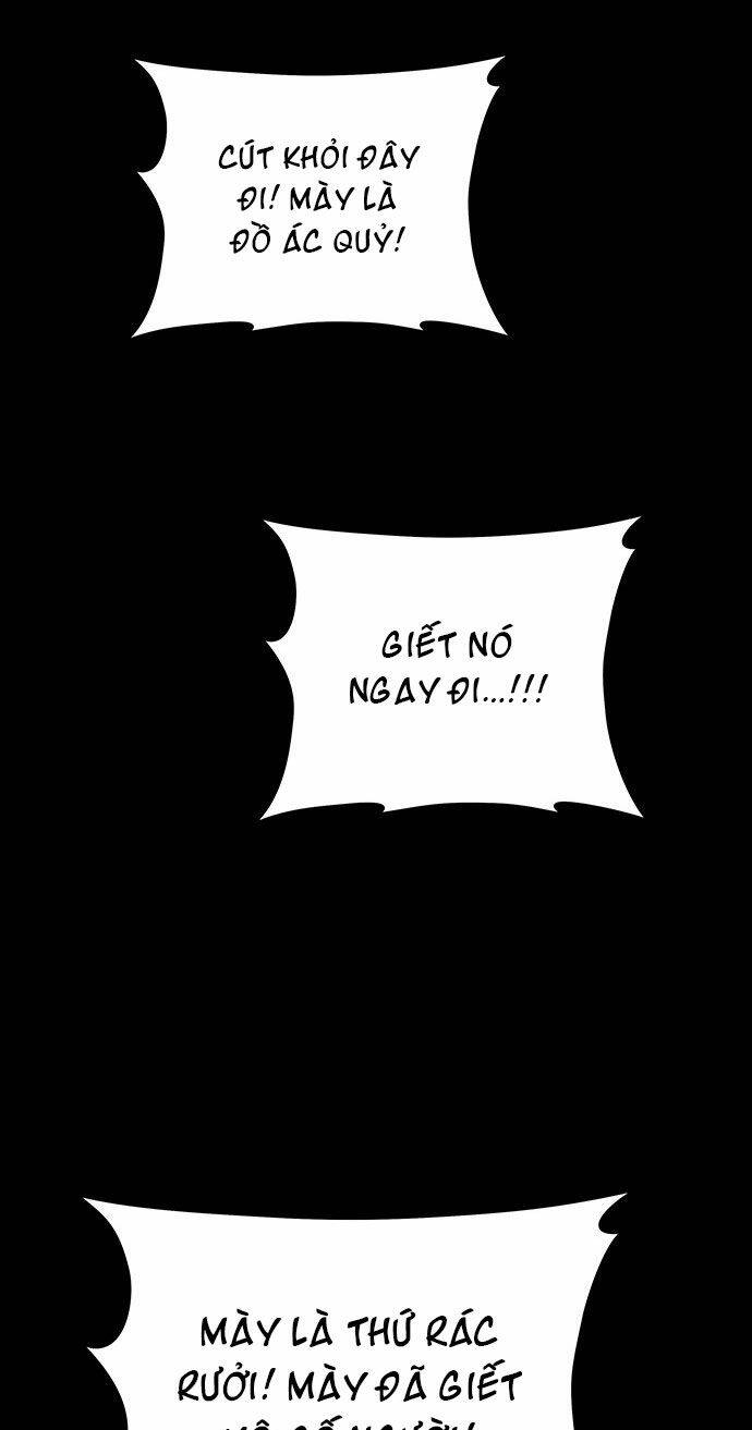 Vương Tử Huyền Bí Chapter 27 - Trang 2