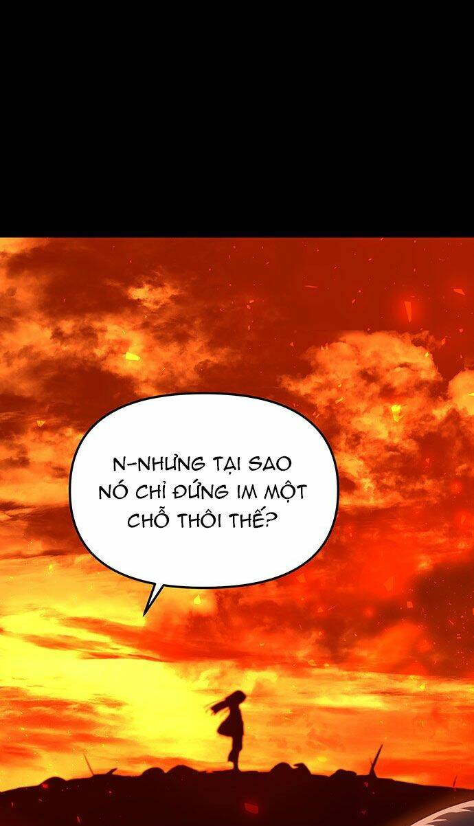 Vương Tử Huyền Bí Chapter 27 - Trang 2