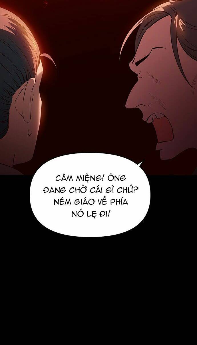 Vương Tử Huyền Bí Chapter 27 - Trang 2