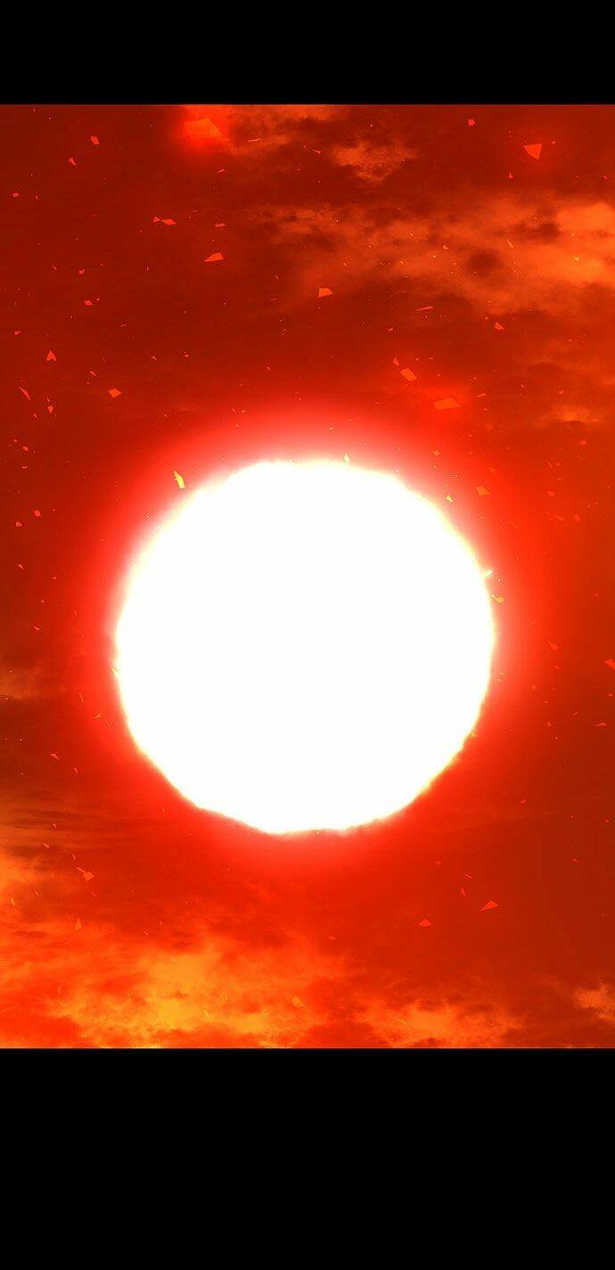 Vương Tử Huyền Bí Chapter 27 - Trang 2