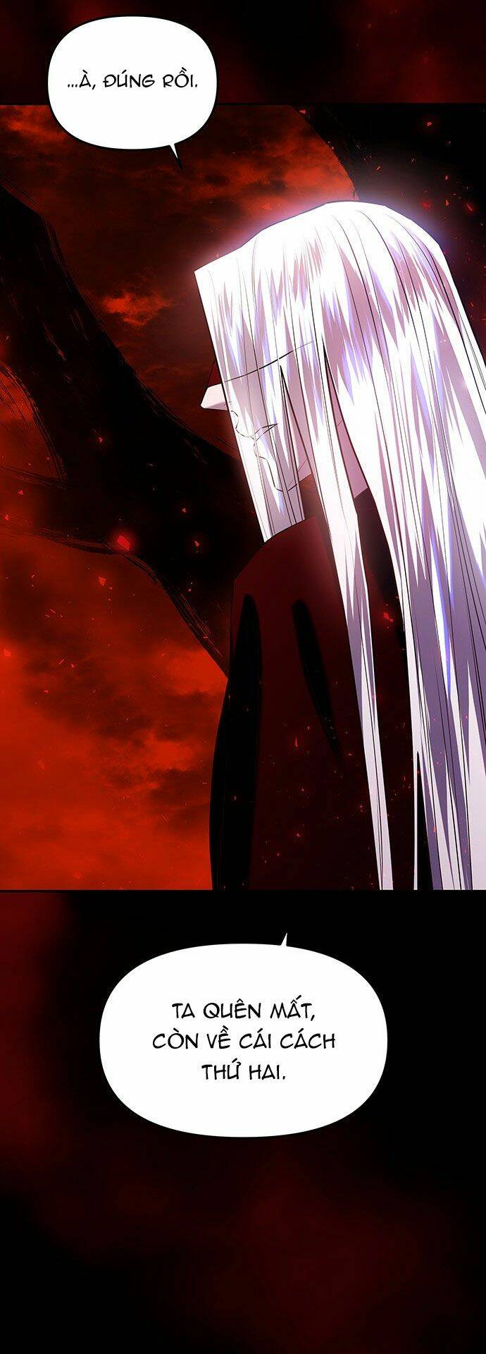 Vương Tử Huyền Bí Chapter 27 - Trang 2