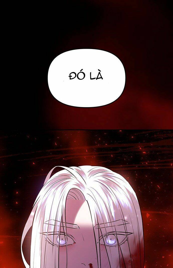 Vương Tử Huyền Bí Chapter 27 - Trang 2