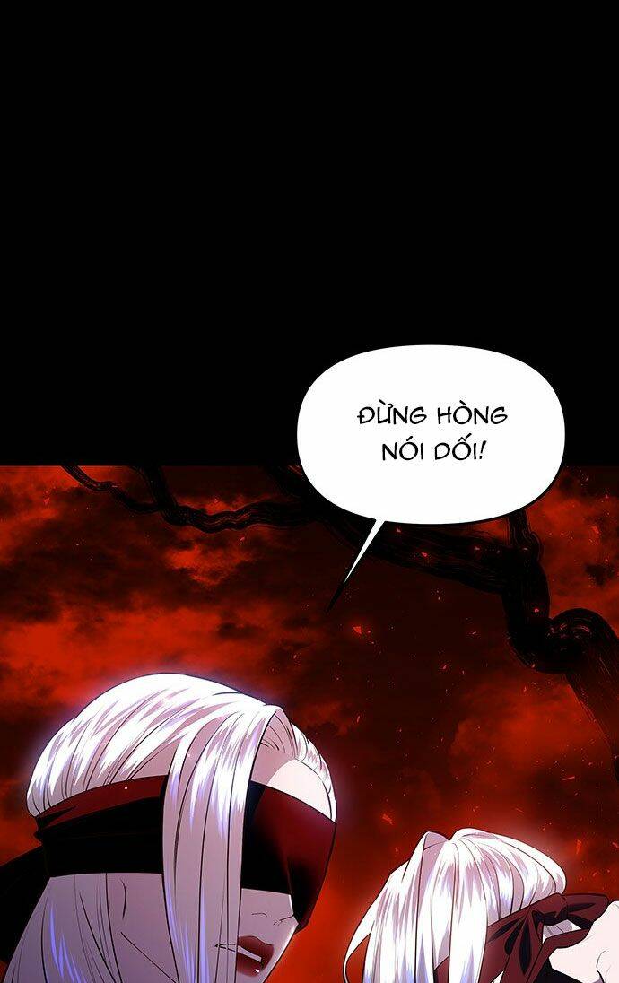 Vương Tử Huyền Bí Chapter 27 - Trang 2