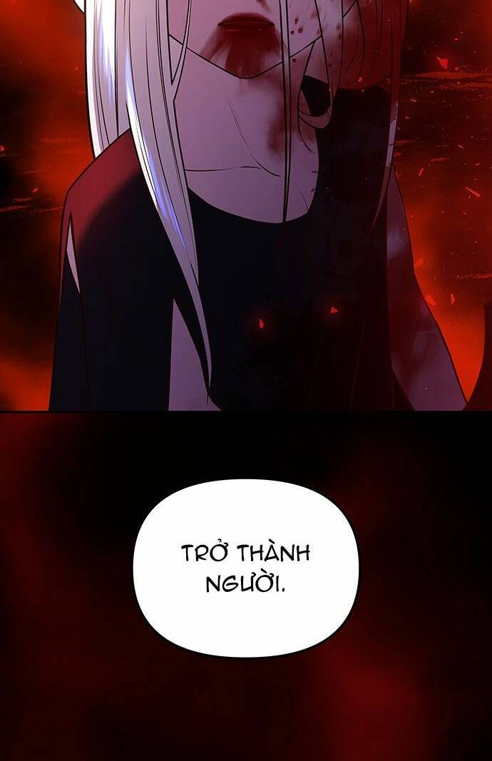 Vương Tử Huyền Bí Chapter 27 - Trang 2