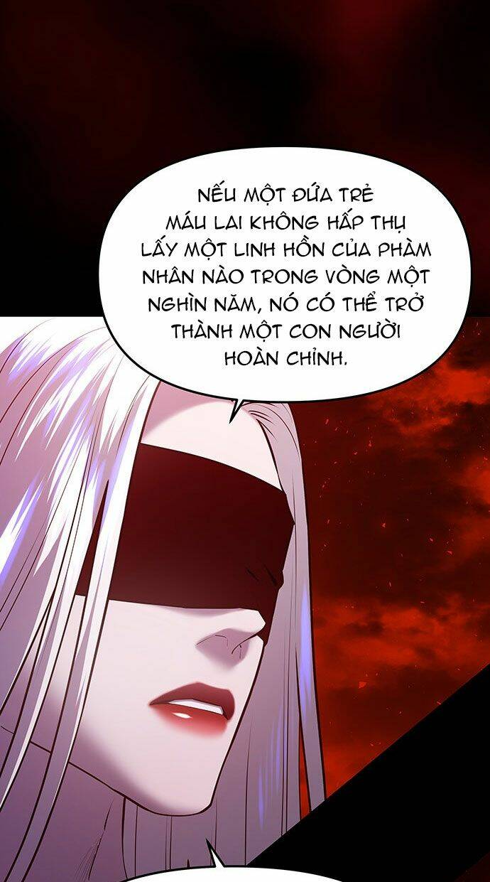 Vương Tử Huyền Bí Chapter 27 - Trang 2