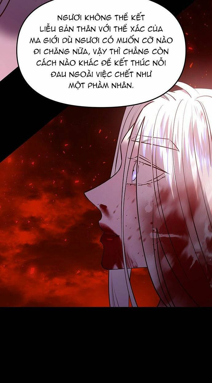 Vương Tử Huyền Bí Chapter 27 - Trang 2